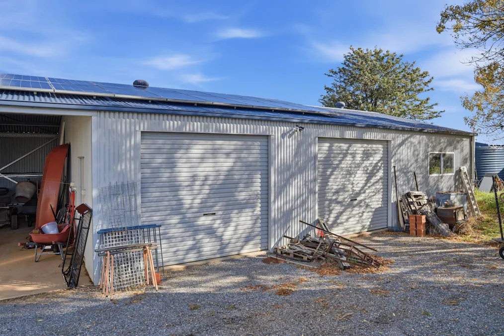 2653 Cargo Road, Cargo, NSW, 2800 - Image 18