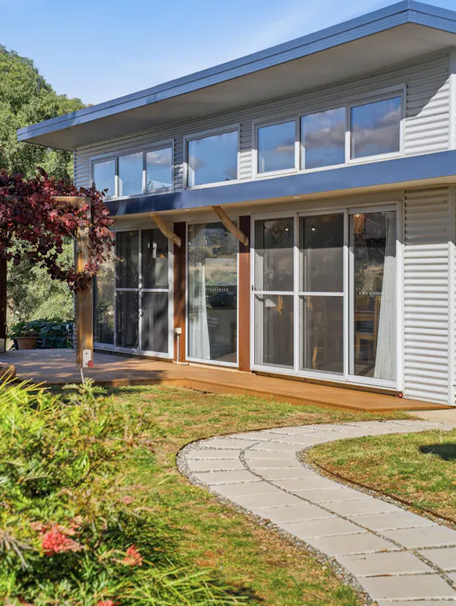 2653 Cargo Road, Cargo, NSW, 2800 - Image 20