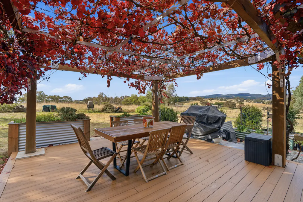 2653 Cargo Road, Cargo, NSW, 2800 - Image 21