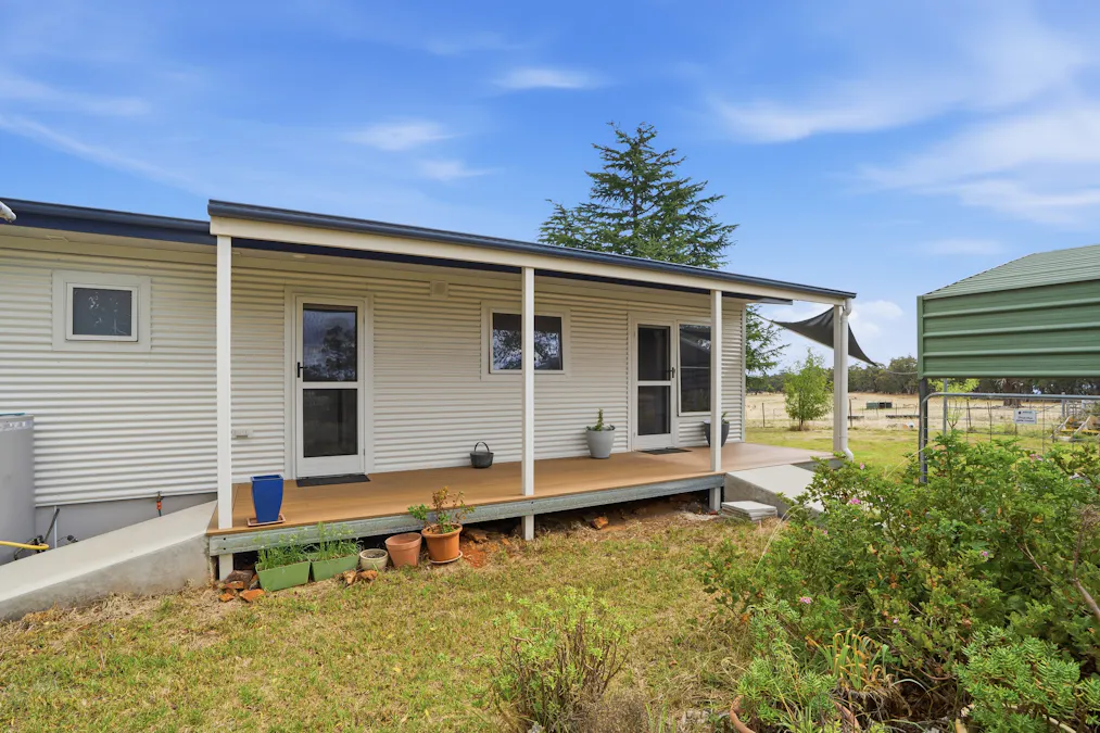 2653 Cargo Road, Cargo, NSW, 2800 - Image 22