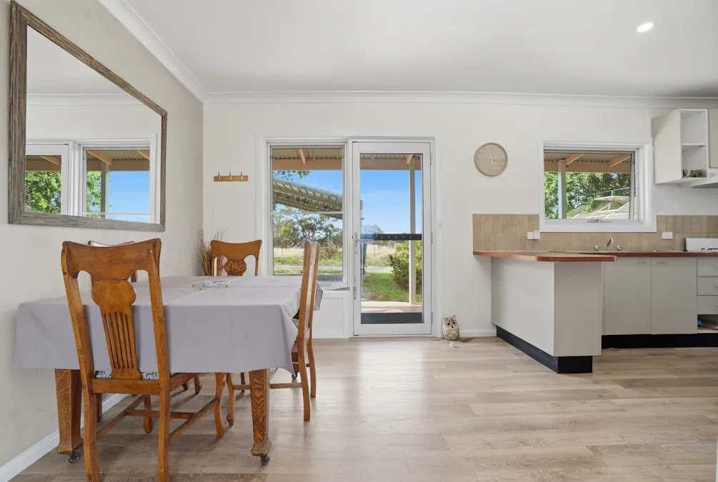 2653 Cargo Road, Cargo, NSW, 2800 - Image 23
