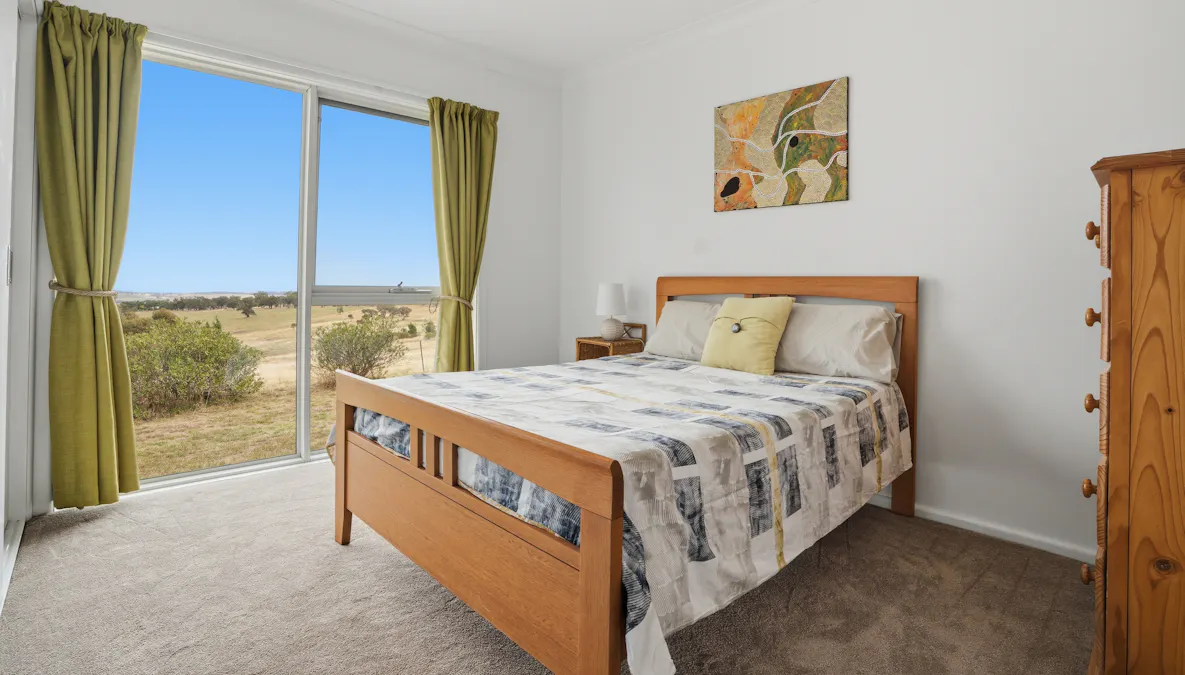 2653 Cargo Road, Cargo, NSW, 2800 - Image 27