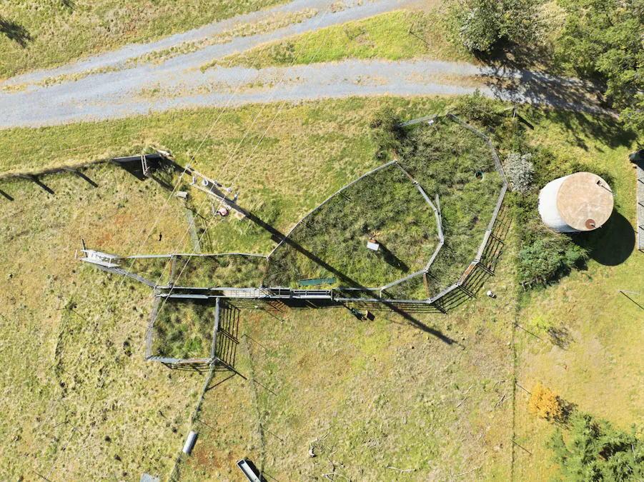 2653 Cargo Road, Cargo, NSW, 2800 - Image 30