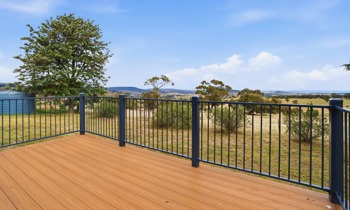 2653 Cargo Road, Cargo, NSW, 2800 - Image 31