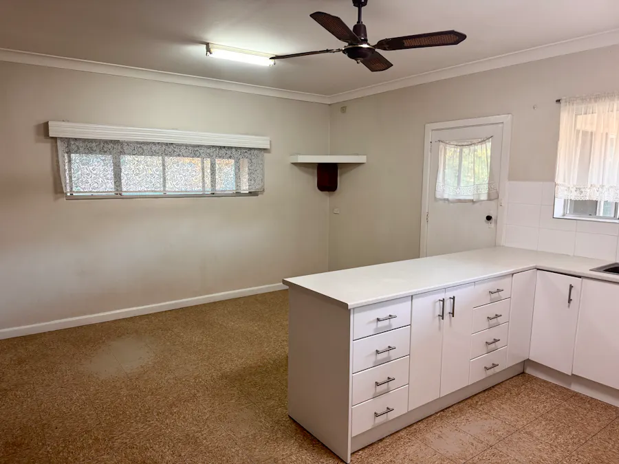 111 Redfern Street, Cowra, NSW, 2794 - Image 5