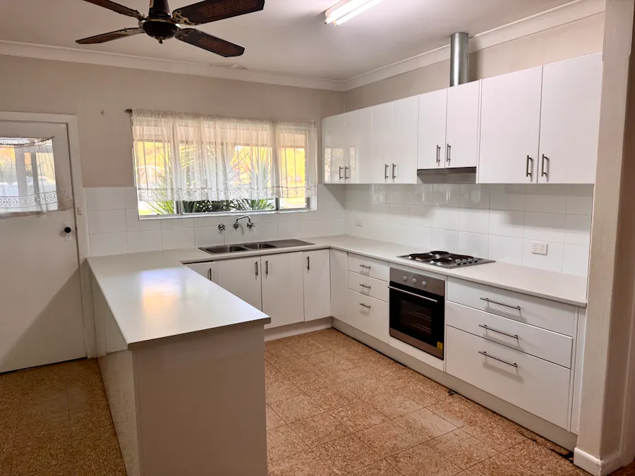 111 Redfern Street, Cowra, NSW, 2794 - Image 4