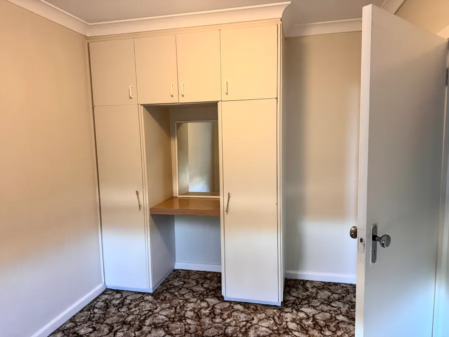 111 Redfern Street, Cowra, NSW, 2794 - Image 10