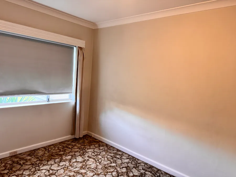 111 Redfern Street, Cowra, NSW, 2794 - Image 11