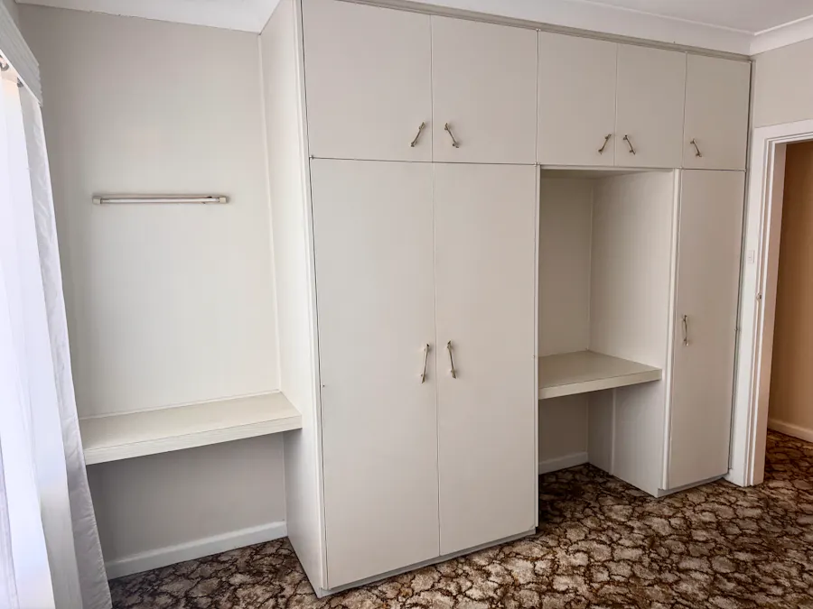 111 Redfern Street, Cowra, NSW, 2794 - Image 9