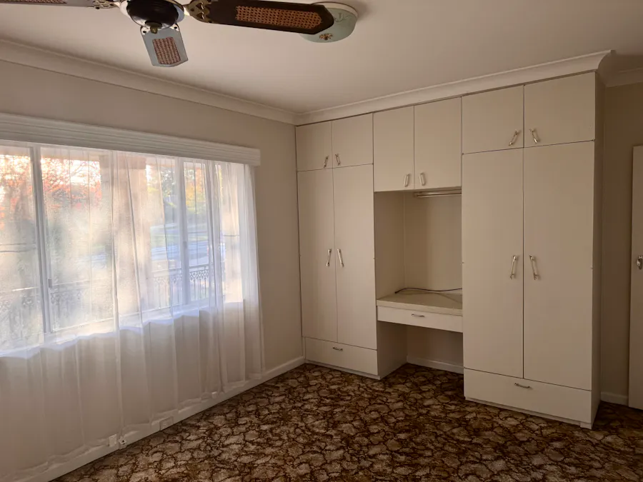 111 Redfern Street, Cowra, NSW, 2794 - Image 6