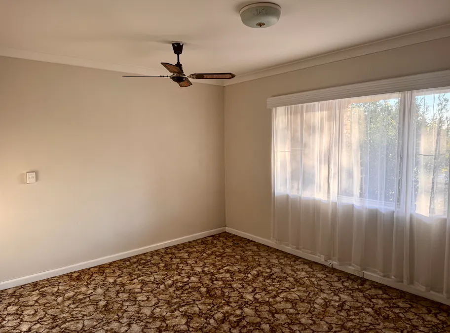 111 Redfern Street, Cowra, NSW, 2794 - Image 7
