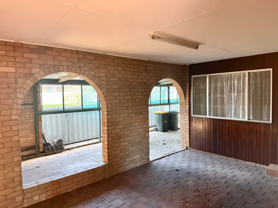 111 Redfern Street, Cowra, NSW, 2794 - Image 14