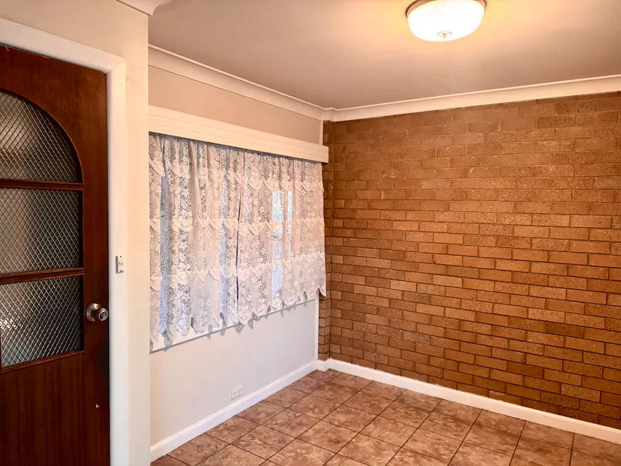 111 Redfern Street, Cowra, NSW, 2794 - Image 13