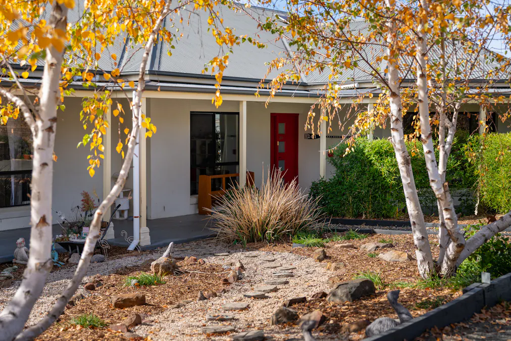 241 Hartwood Avenue, Robin Hill, NSW, 2795 - Image 7