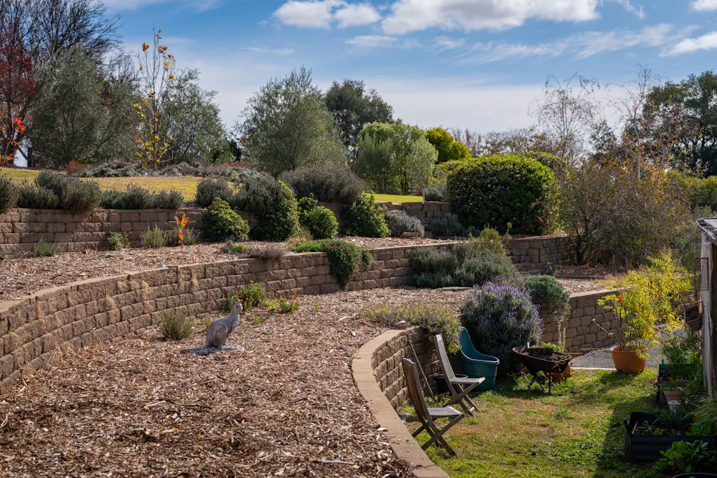 241 Hartwood Avenue, Robin Hill, NSW, 2795 - Image 8