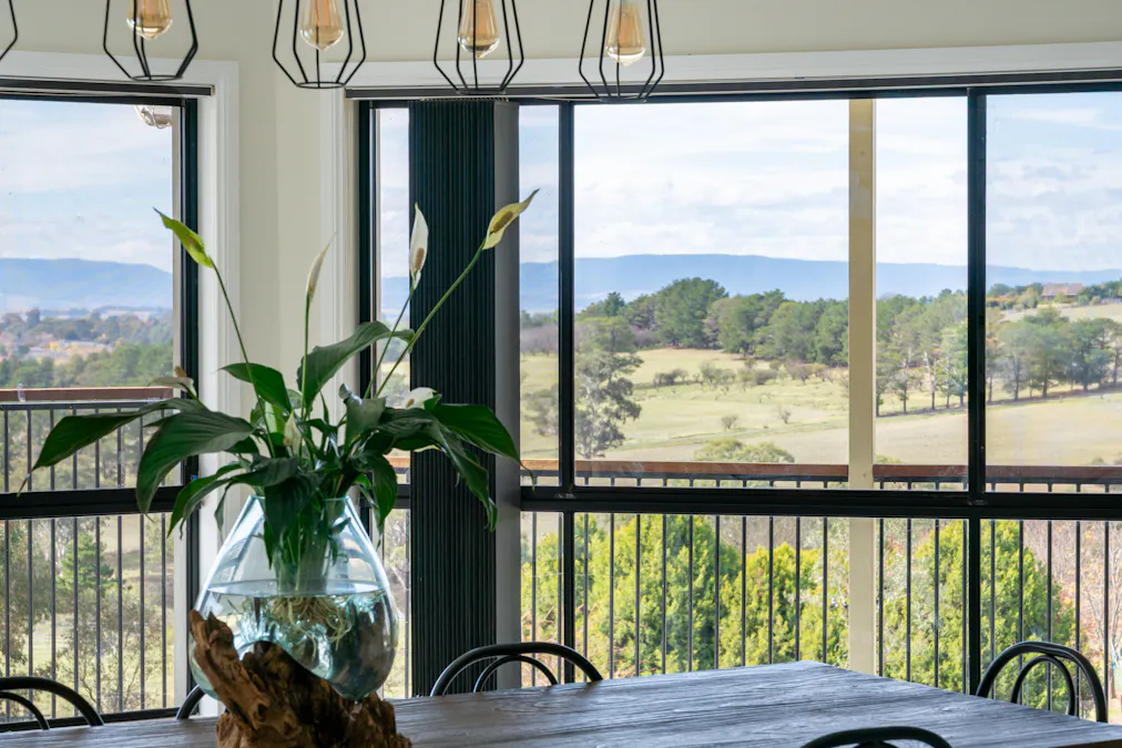 241 Hartwood Avenue, Robin Hill, NSW, 2795 - Image 9
