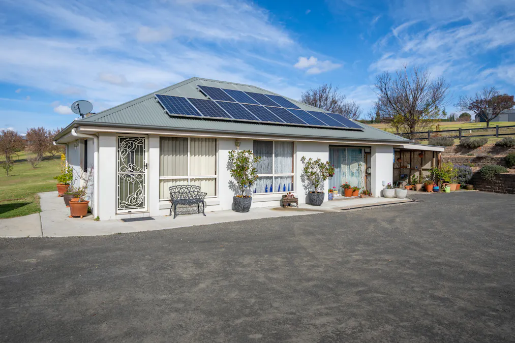 241 Hartwood Avenue, Robin Hill, NSW, 2795 - Image 33