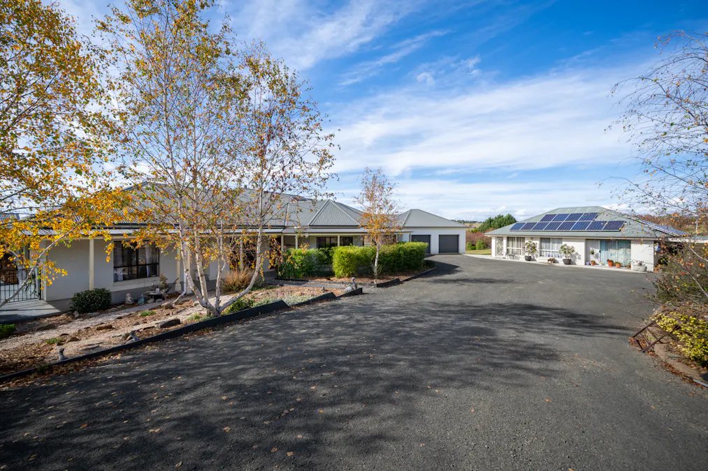 241 Hartwood Avenue, Robin Hill, NSW, 2795 - Image 2