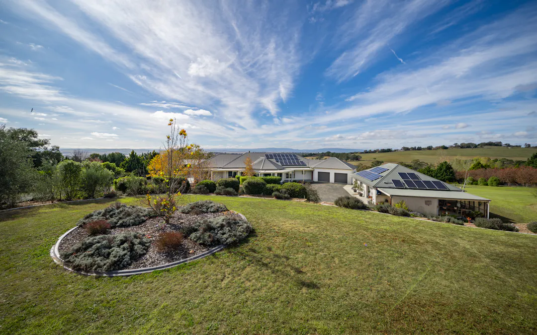 241 Hartwood Avenue, Robin Hill, NSW, 2795 - Image 28