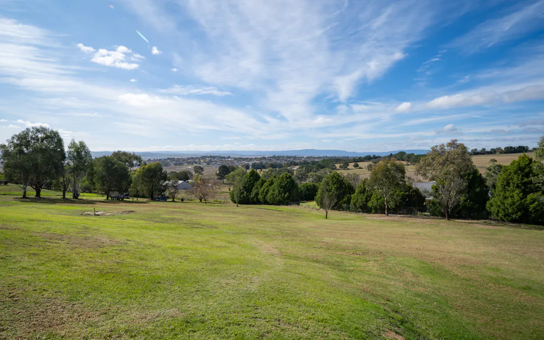 241 Hartwood Avenue, Robin Hill, NSW, 2795 - Image 29