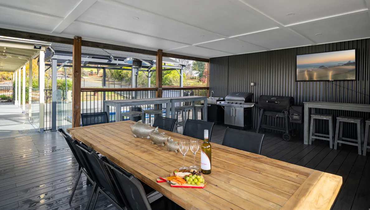 241 Hartwood Avenue, Robin Hill, NSW, 2795 - Image 27