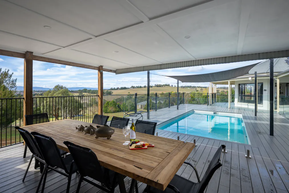 241 Hartwood Avenue, Robin Hill, NSW, 2795 - Image 5
