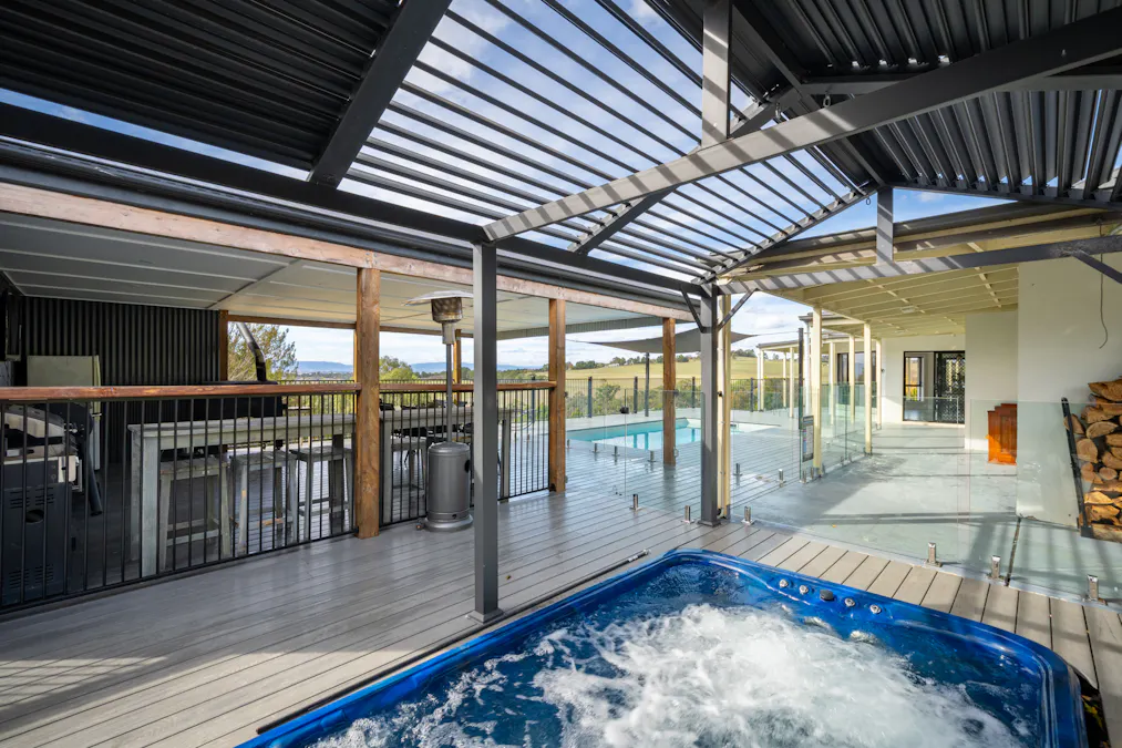 241 Hartwood Avenue, Robin Hill, NSW, 2795 - Image 26