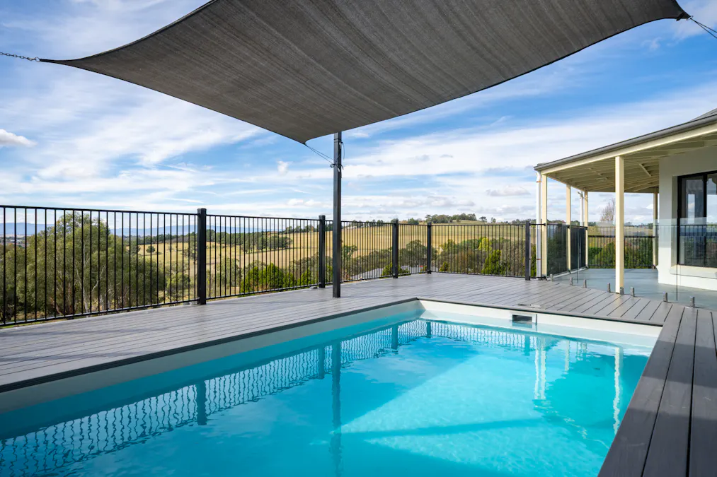 241 Hartwood Avenue, Robin Hill, NSW, 2795 - Image 25