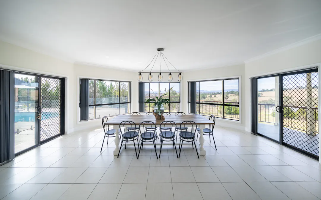241 Hartwood Avenue, Robin Hill, NSW, 2795 - Image 11