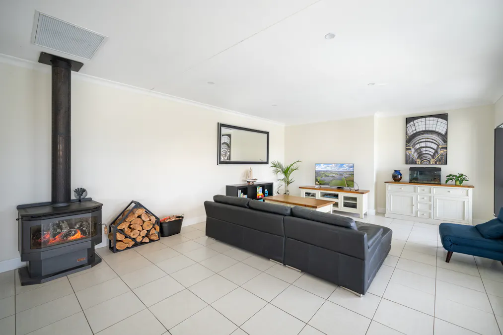 241 Hartwood Avenue, Robin Hill, NSW, 2795 - Image 14
