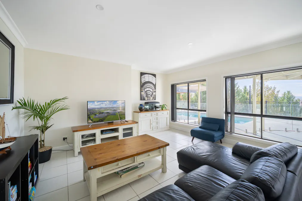 241 Hartwood Avenue, Robin Hill, NSW, 2795 - Image 18