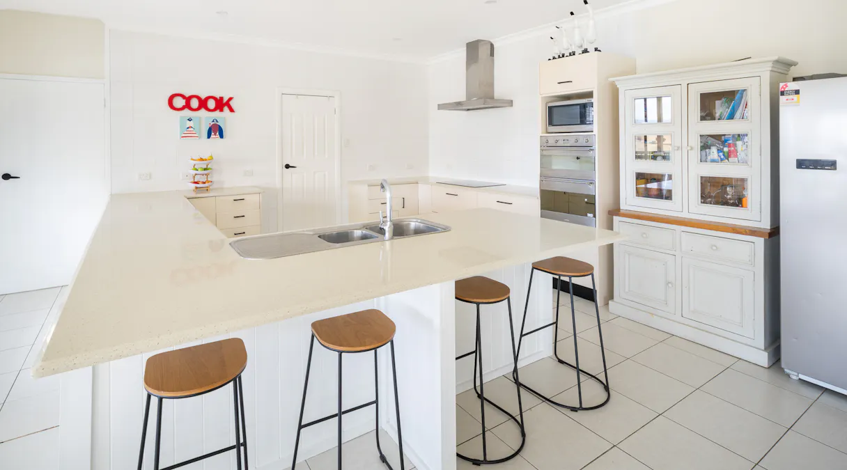 241 Hartwood Avenue, Robin Hill, NSW, 2795 - Image 12
