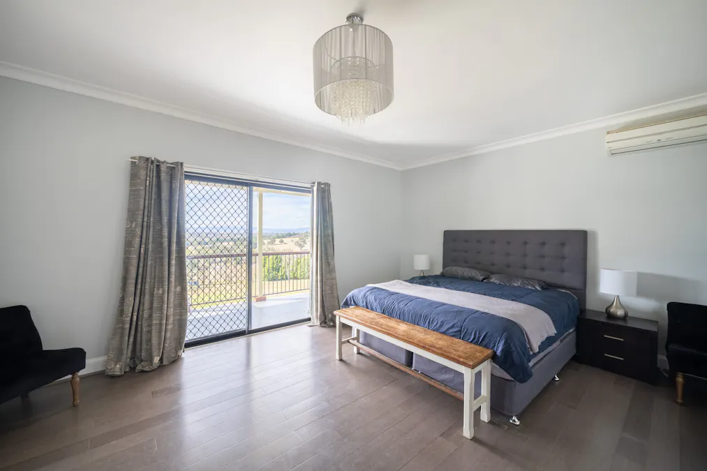 241 Hartwood Avenue, Robin Hill, NSW, 2795 - Image 16