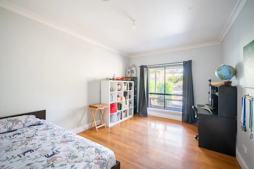 241 Hartwood Avenue, Robin Hill, NSW, 2795 - Image 24
