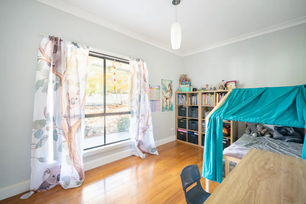 241 Hartwood Avenue, Robin Hill, NSW, 2795 - Image 20