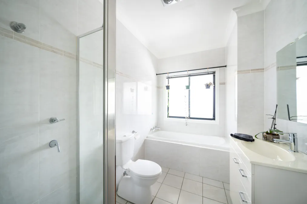 241 Hartwood Avenue, Robin Hill, NSW, 2795 - Image 21