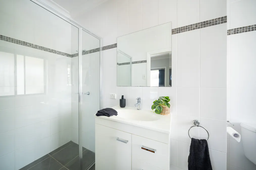 241 Hartwood Avenue, Robin Hill, NSW, 2795 - Image 22