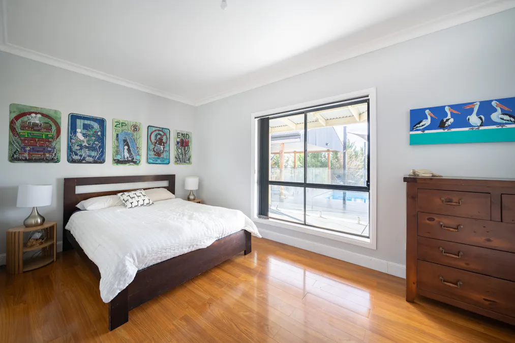 241 Hartwood Avenue, Robin Hill, NSW, 2795 - Image 23