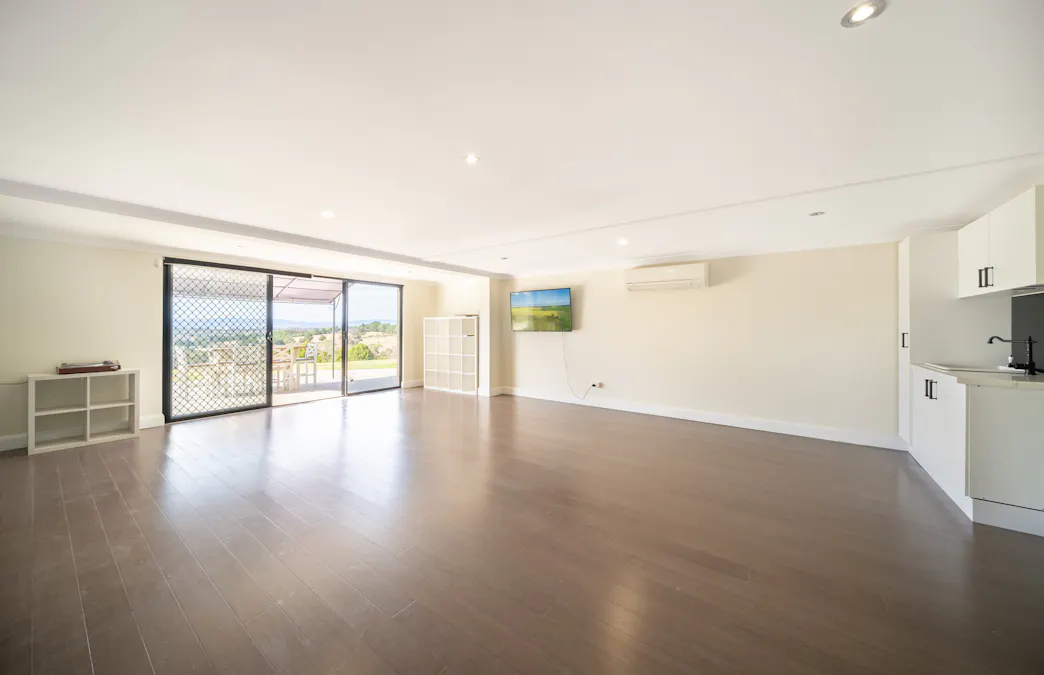 241 Hartwood Avenue, Robin Hill, NSW, 2795 - Image 30