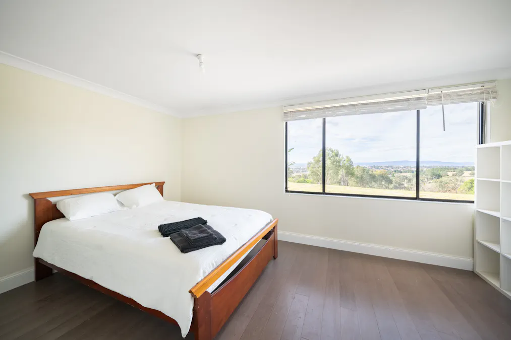 241 Hartwood Avenue, Robin Hill, NSW, 2795 - Image 31