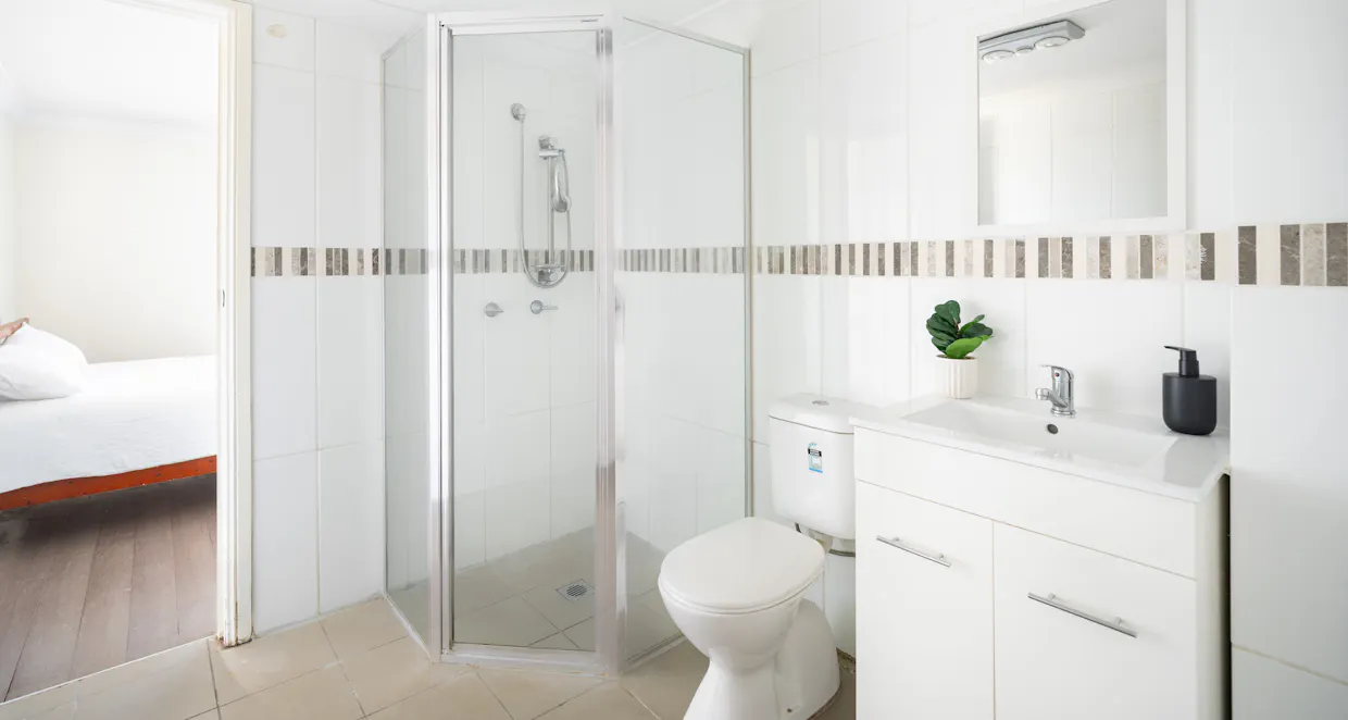 241 Hartwood Avenue, Robin Hill, NSW, 2795 - Image 32
