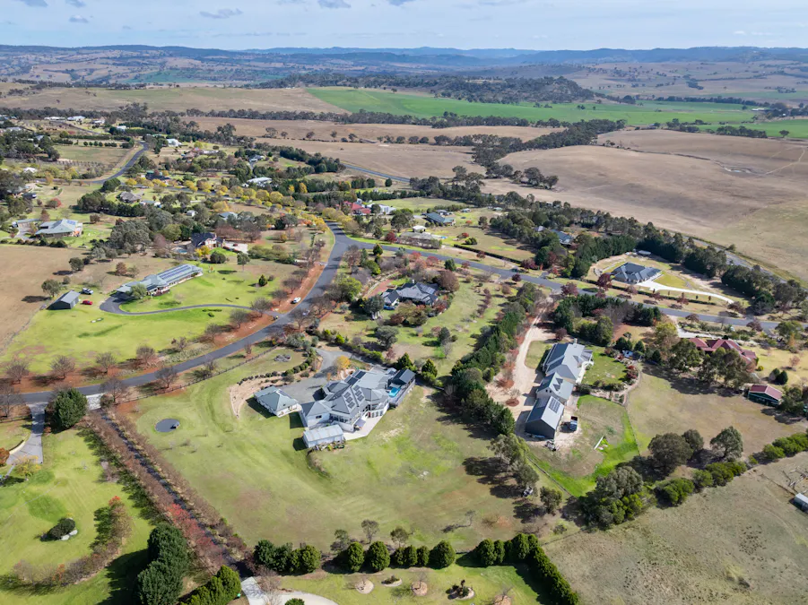 241 Hartwood Avenue, Robin Hill, NSW, 2795 - Image 34