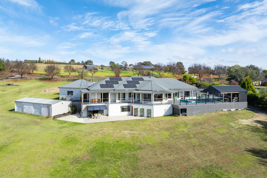 241 Hartwood Avenue, Robin Hill, NSW, 2795 - Image 6