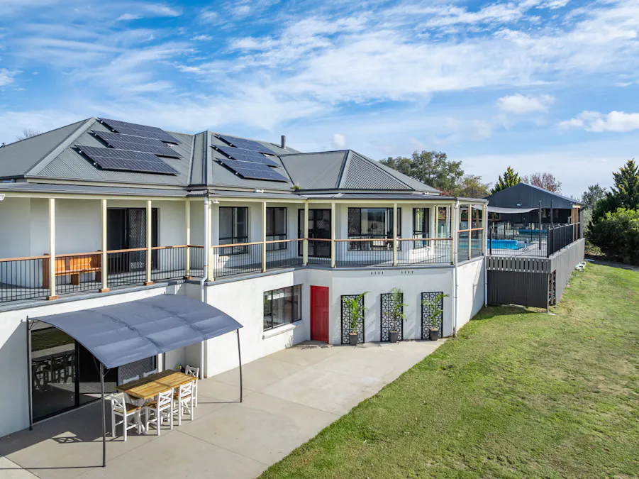 241 Hartwood Avenue, Robin Hill, NSW, 2795 - Image 3