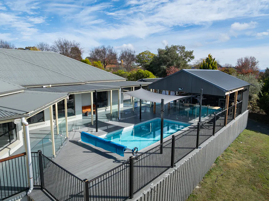 241 Hartwood Avenue, Robin Hill, NSW, 2795 - Image 4