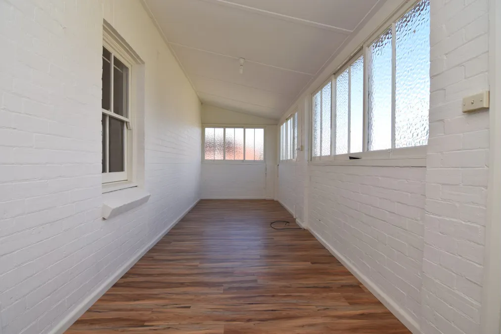 22 George Street, Bathurst, NSW, 2795 - Image 7