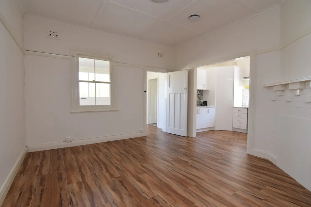 22 George Street, Bathurst, NSW, 2795 - Image 3