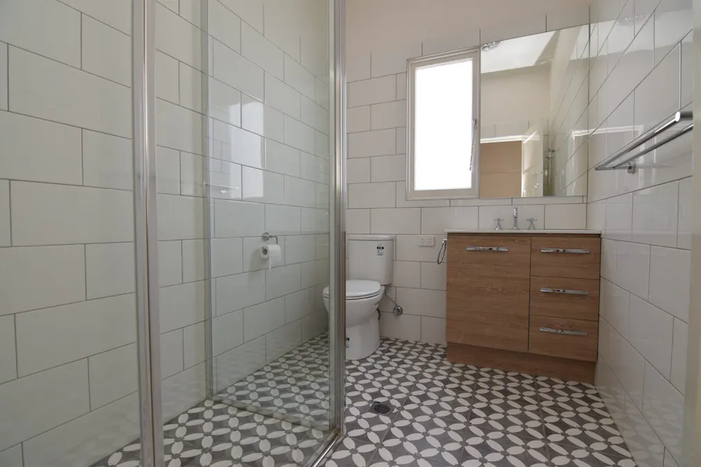 22 George Street, Bathurst, NSW, 2795 - Image 6