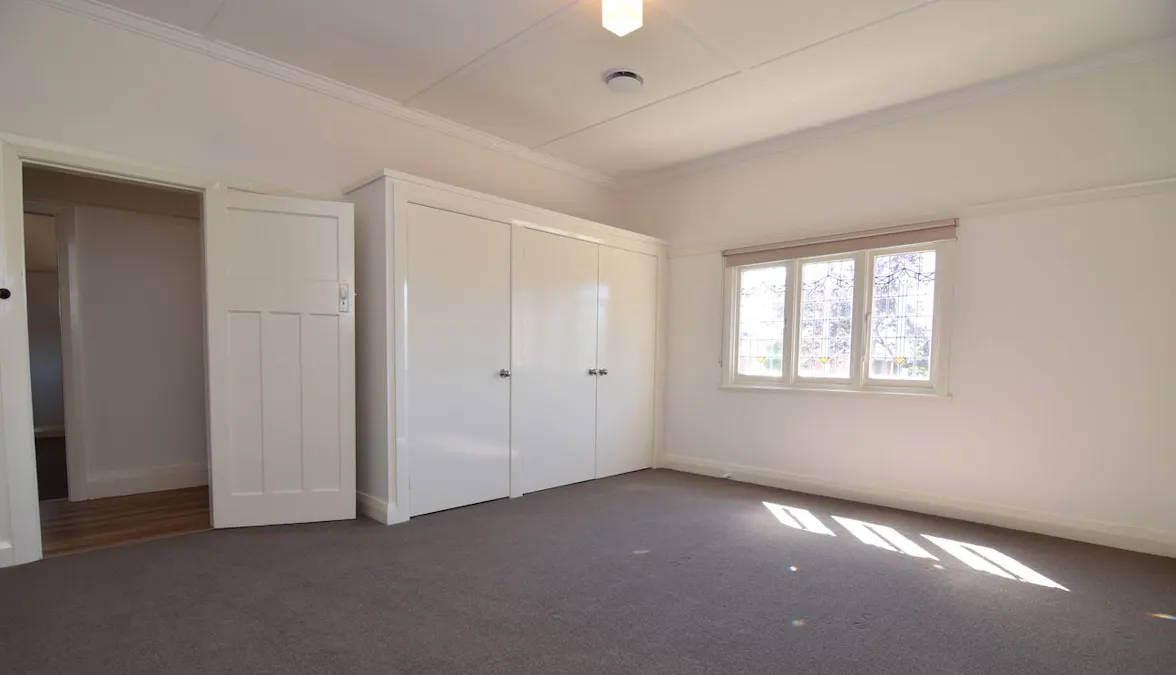 22 George Street, Bathurst, NSW, 2795 - Image 5