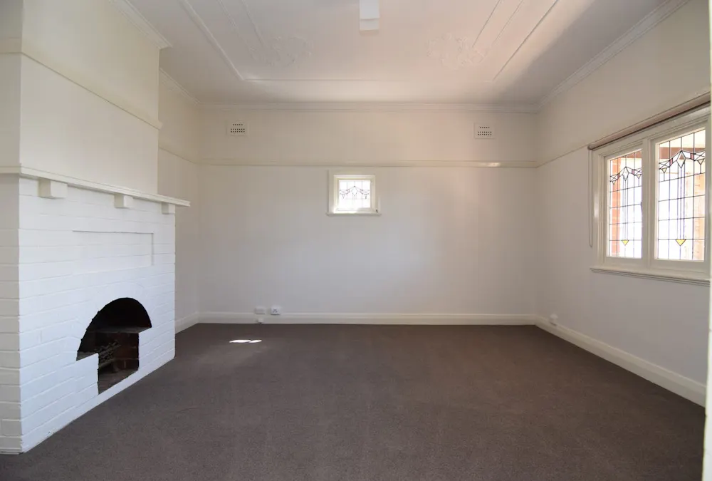 22 George Street, Bathurst, NSW, 2795 - Image 4